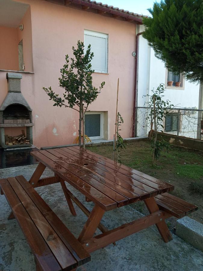 Despoina Apartment 4 Relax Nea Michaniona Exterior photo