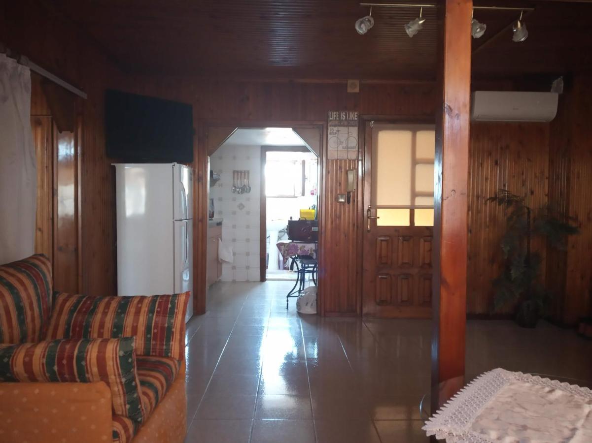 Despoina Apartment 4 Relax Nea Michaniona Exterior photo